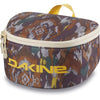 Cachette de lunettes - Painted Canyon - Goggle Protection Bag | Dakine