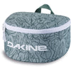 Cachette de lunettes - Poppy Iceberg - Goggle Protection Bag | Dakine