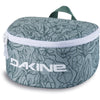 Goggle Stash - Poppy Iceberg - Goggle Protection Bag | Dakine