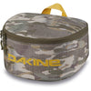 Cachette de lunettes - Vintage Camo - Goggle Protection Bag | Dakine