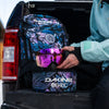 Goggle Stash X B4BC - B4BC Kingdom - B4BC Kingdom - Goggle Protection Bag | Dakine