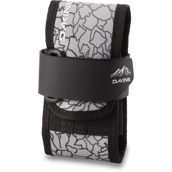 GRIPPER-GRIFFINTREELINE-