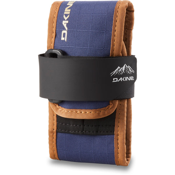 dakine fahrradtasche Gripper – Dakine