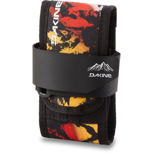 Dakine Hot Laps 1L sac de ceinture de vélo - Sports