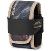 Gripper - Sub Topo - Sub Topo - Bike Accessory | Dakine