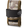 Gripper - Vintage Camo - Bike Accessory | Dakine