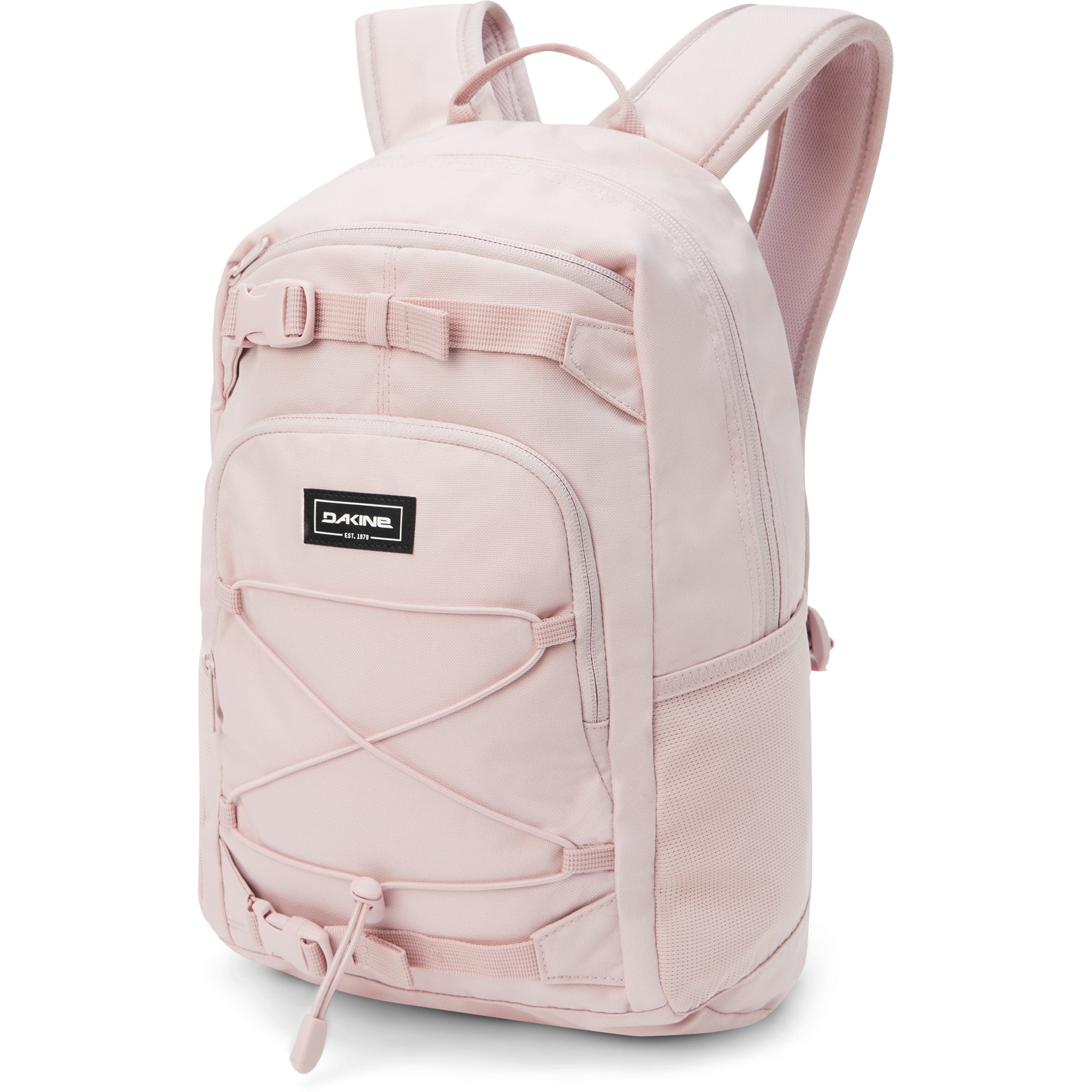 希少LETDREAM backpack BTSBK0003-