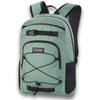 Grom Pack 13L Backpack - Youth - Ivy - Lifestyle Backpack | Dakine