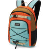 Grom Pack 13L Backpack - Youth - Pumpkin Patch - Lifestyle Backpack | Dakine