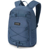 Grom Backpack 13L - Vintage Indigo - Vintage Indigo - Lifestyle Backpack | Dakine