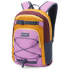 Grom Backpack 13L - Harvest Plum - Grom Backpack 13L - Harvest Plum - Lifestyle Backpack | Dakine
