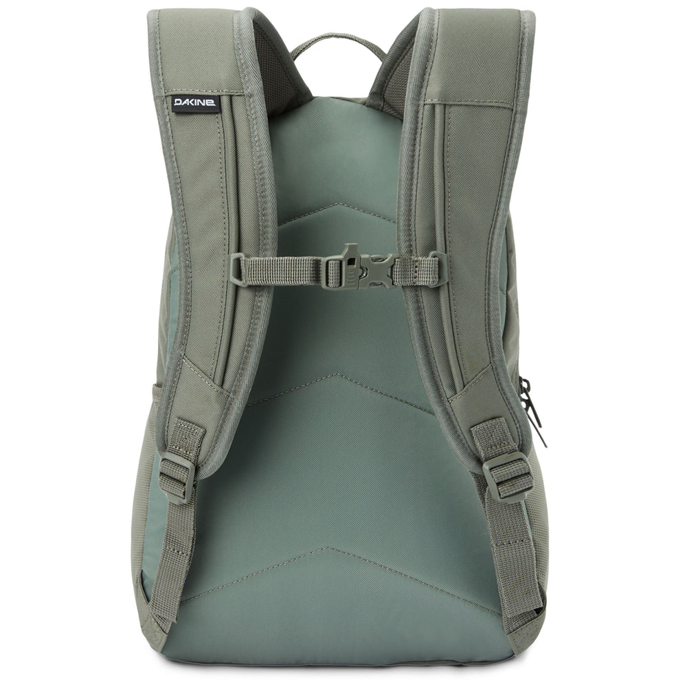 dakine grom 13 l mini backpack Grom Backpack 13L