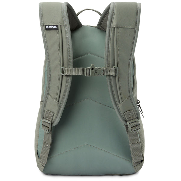 dakine grom 13l mini backpack Grom Backpack 13L