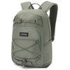 Grom Backpack 13L - Mulled Basil - Grom Backpack 13L - Mulled Basil - Lifestyle Backpack | Dakine