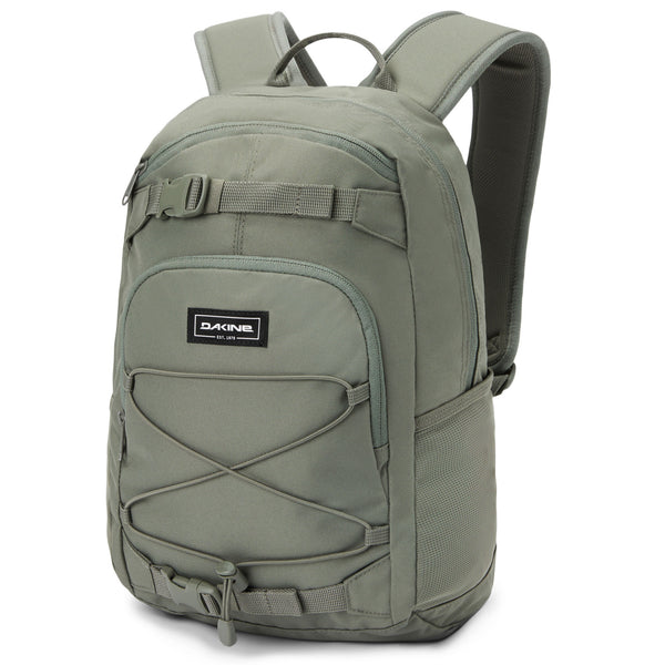jansport backpack for flying Cool Student Backpack