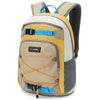 Grom Backpack 13L - Playground - Grom Backpack 13L - Playground - Lifestyle Backpack | Dakine