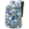 Grom Backpack 13L - Whimsical Forest - Grom Backpack 13L - Whimsical Forest - Lifestyle Backpack | Dakine
