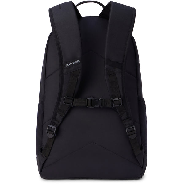 Grom Backpack 23L - Black – Dakine