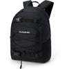 Grom Backpack 23L - Black - Black - Lifestyle Backpack | Dakine