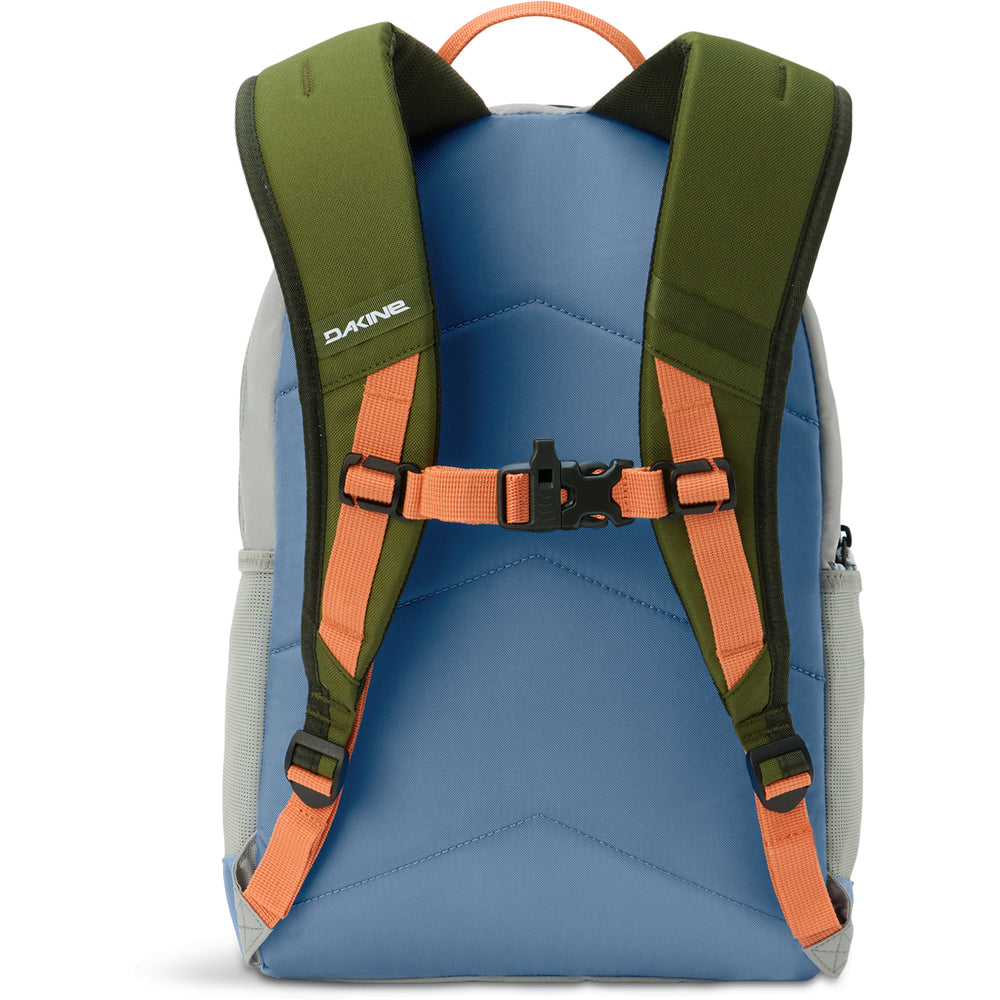 dakine grom mini backpack Grom Backpack 2.0 13L