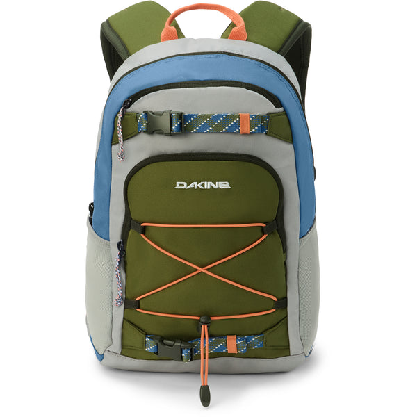 dakine grom mini backpack Grom Backpack 2.0 13L