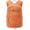 Grom Backpack 2.0 13L - Dusted Clay - Dusted Clay - Lifestyle Backpack | Dakine