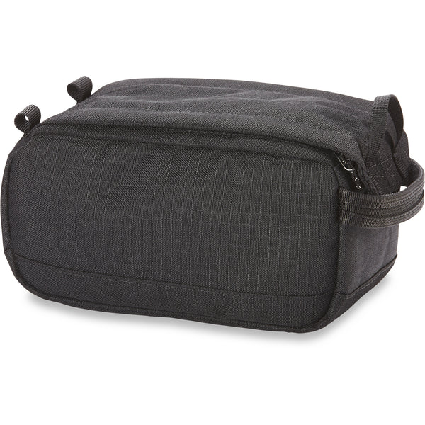 dakine travel kit toiletry bag Groomer Travel Kit