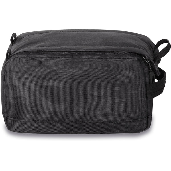 Groomer Medium Travel Kit – Dakine