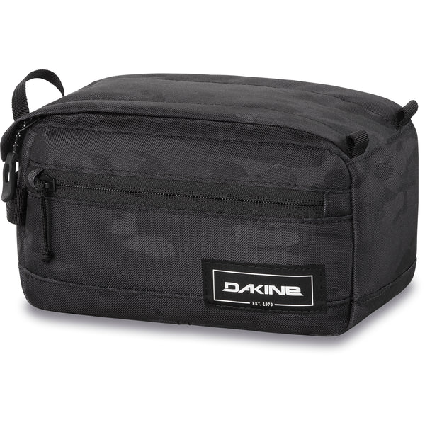 amazon men's weekend travel bag Amazon.com | Leather Duffle Bag for Men - Full Grain Leather Travel Bag -  TSA Approved Carry On Weekender Overnight Duffel Bag (20 inch)