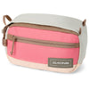 Groomer Travel Kit - Salmon Bay - Groomer Travel Kit - Salmon Bay - Travel Kit | Dakine