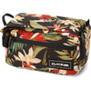 Trousse de voyage moyenne pour toiletteur - Sunset Bloom - Travel Kit | Dakine