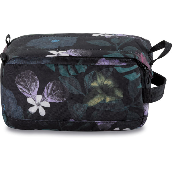 lululemon bag white opal Lululemon Crossbody Camera Bag 2L - White Opal