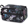 Trousse de voyage moyenne pour toiletteur - Tropic Dusk - Travel Kit | Dakine