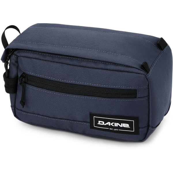 廃盤　DAKINE GROOMER M グルーミングケース/バックパック Groomer M - Black – Dakine