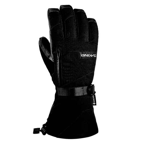 The Ultimate Winter Glove Guide | Dakine The Ultimate Winter Glove Guide | Dakine