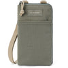 Hall Pass Wallet - Mulled Basil - Mulled Basil - Men's Wallet | Dakine