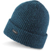 Bonnet Harper - Femme - Deep Lake - Women's Knit Beanie | Dakine