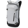 Heli Backpack 12L - Griffin - Griffin - Snowboard & Ski Backpack | Dakine