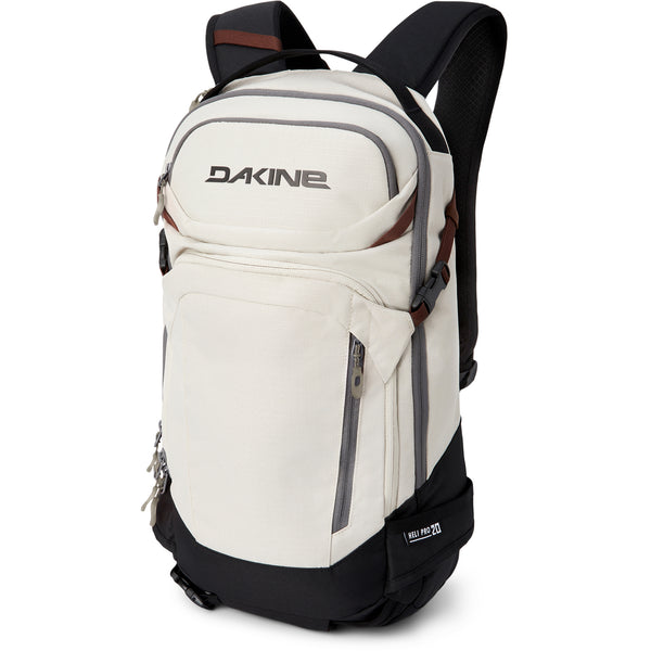 Heli Pro 20L - Silver Lining – Dakine