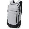 Heli Pro Backpack 20L - Griffin - Griffin - Snowboard & Ski Backpack | Dakine