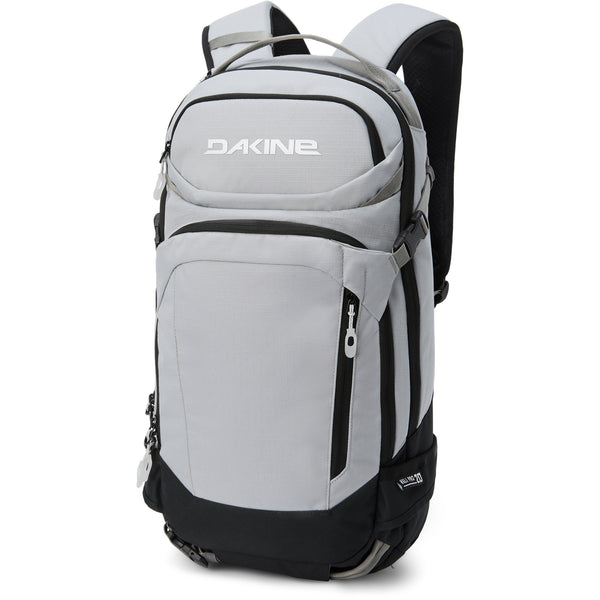 DAKINE バックパック HELI PRO 20L ヘリプロ Dakine Heli Pro 20L Women's Backpack - Wild Flower
