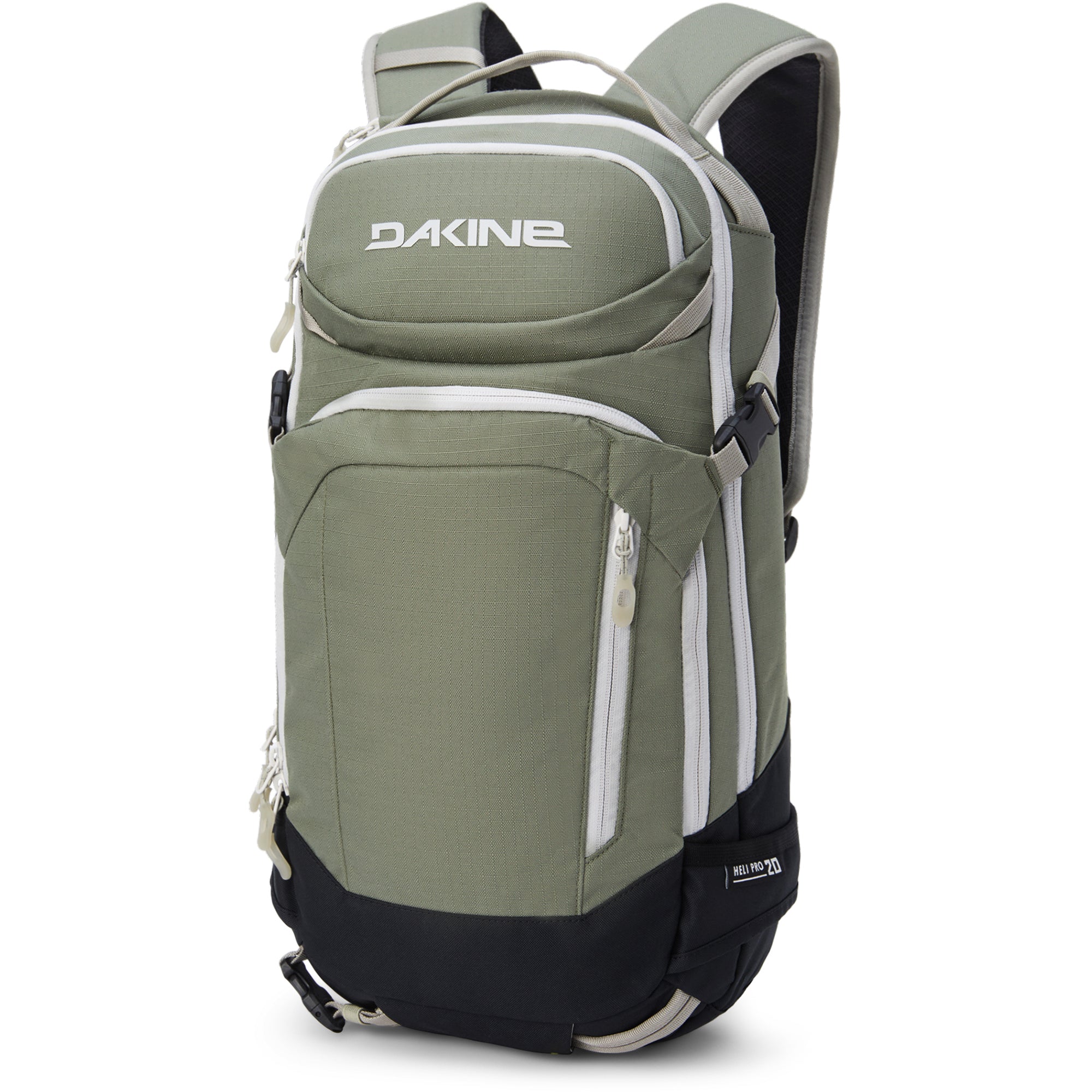 【KKEENNさま専用】DAKINE Heli Pro 20L バックパック Heli Pro Backpack 20L - Mulled Basil – Dakine