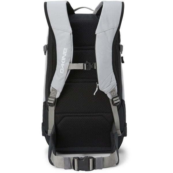 Heli Pro Backpack 24L - Griffin – Dakine