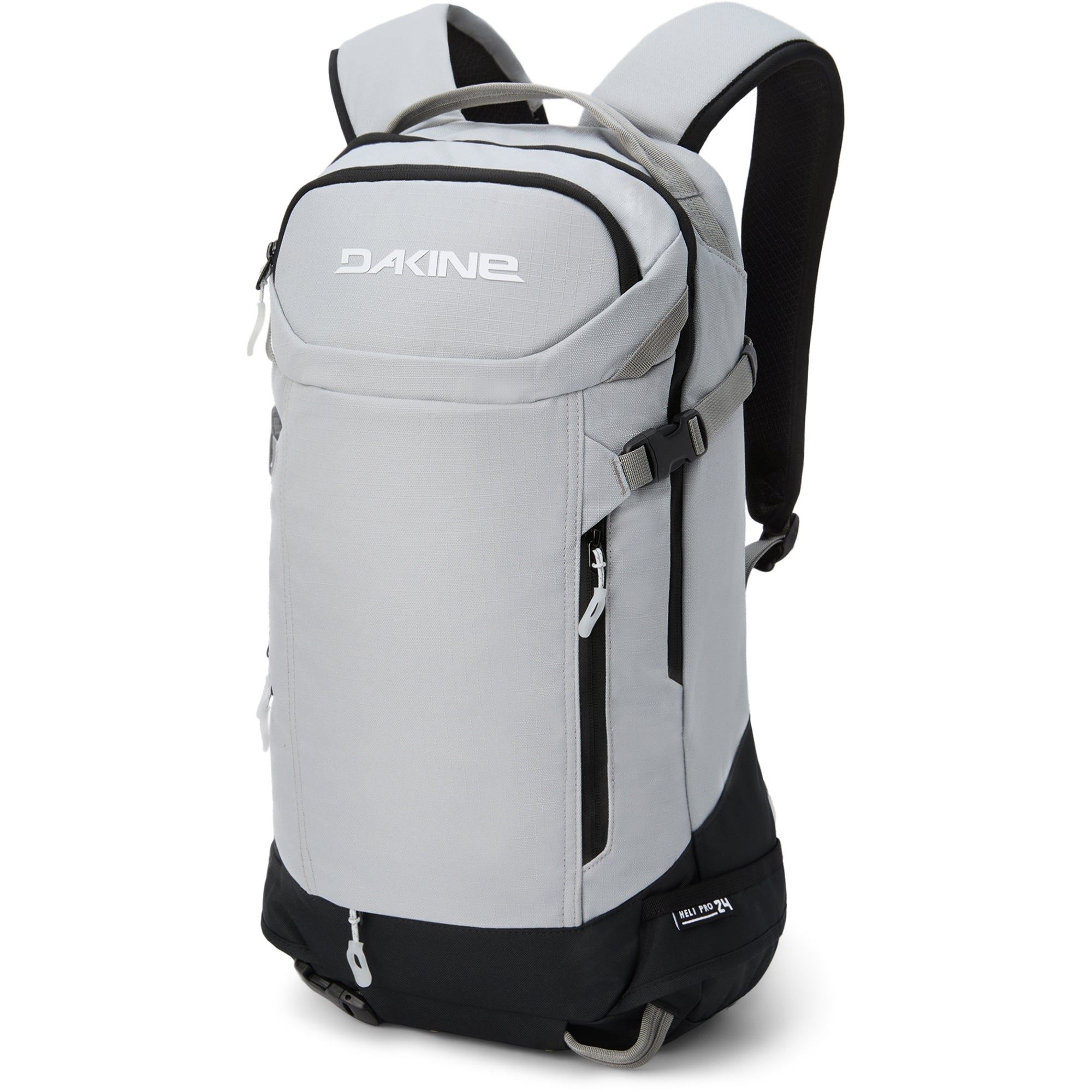 HELIPROBACKPACK24L-GRIFFIN-