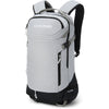 Heli Pro Backpack 24L - Griffin - Griffin - Snowboard & Ski Backpack | Dakine