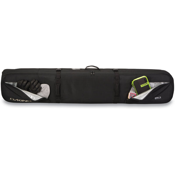 Low Roller Snowboard Bag - Black – Dakine