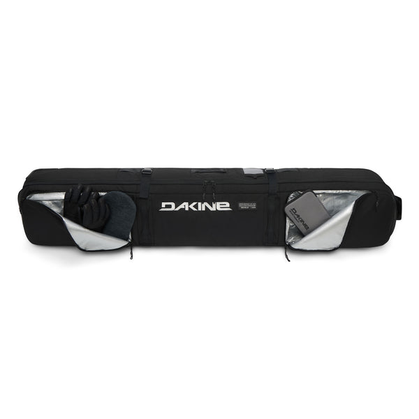 Low BOARD/SKIバッグ DAKINE：190cm Roller Dakine – Sierra High - Bag Snowboard スノーボード