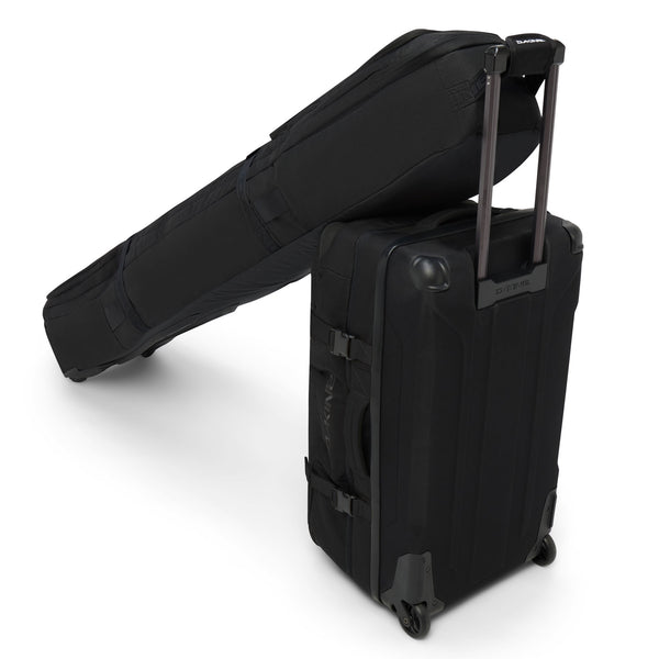 High Roller Snowboard Bag - Black – Dakine