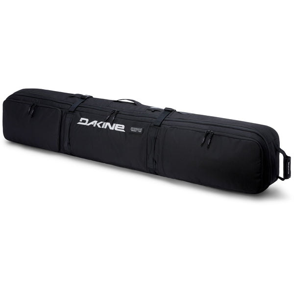 DAKINE HIGH ROLLER スノーボードバッグ 175cm ブラック High Roller Snowboard Bag - Black – Dakine