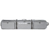 High Roller Snowboard Bag - Griffin - Griffin - Snowboard Travel Bag | Dakine
